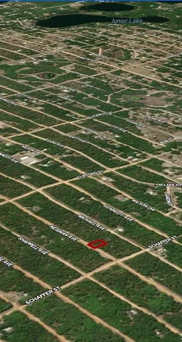 $6,700 | 33 Neisman Avenue, Interlachen, FL 32148