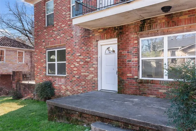 $230,000 | 421 Wyandotte Street, Shreveport, LA 71101