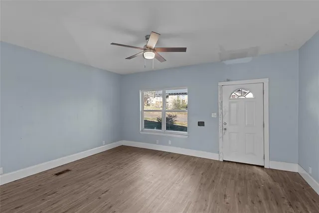 $230,000 | 421 Wyandotte Street, Shreveport, LA 71101