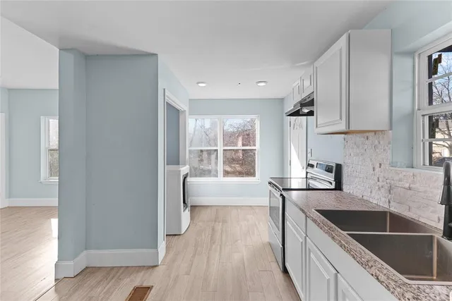 $230,000 | 421 Wyandotte Street, Shreveport, LA 71101