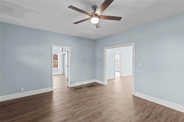 $230,000 | 421 Wyandotte Street, Shreveport, LA 71101