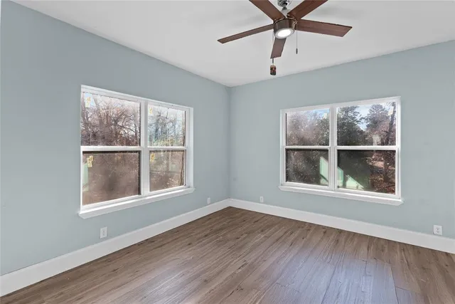 $230,000 | 421 Wyandotte Street, Shreveport, LA 71101