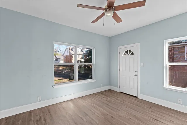 $230,000 | 421 Wyandotte Street, Shreveport, LA 71101