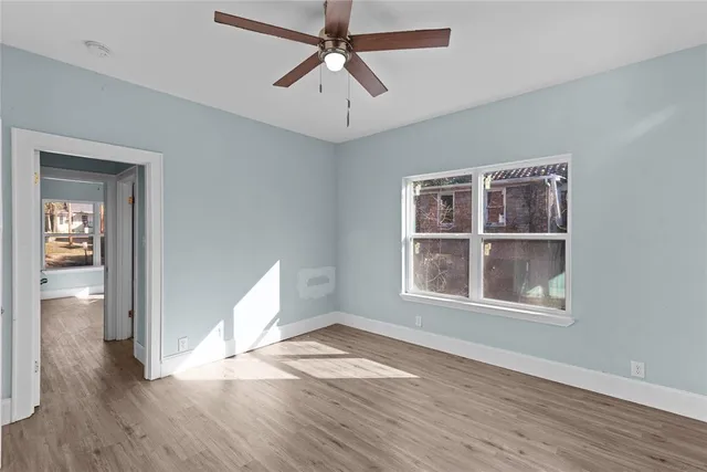 $230,000 | 421 Wyandotte Street, Shreveport, LA 71101