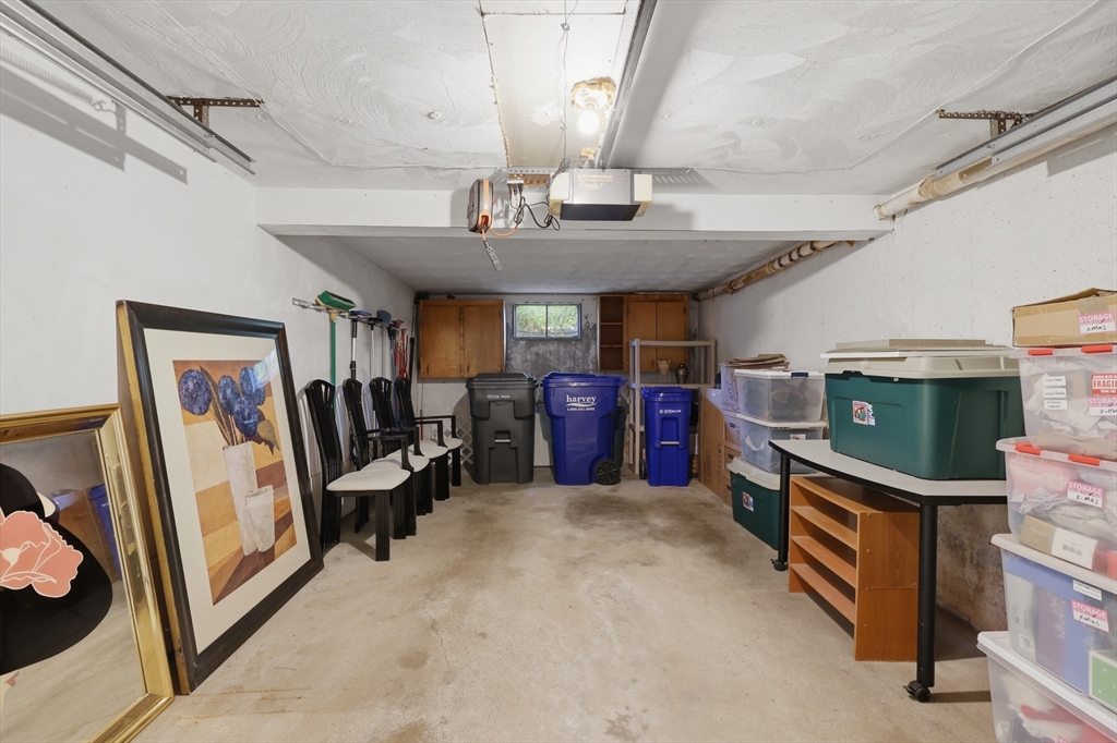 12 Edgewood Road Milford, MA 01757 - Photo 41 of 41