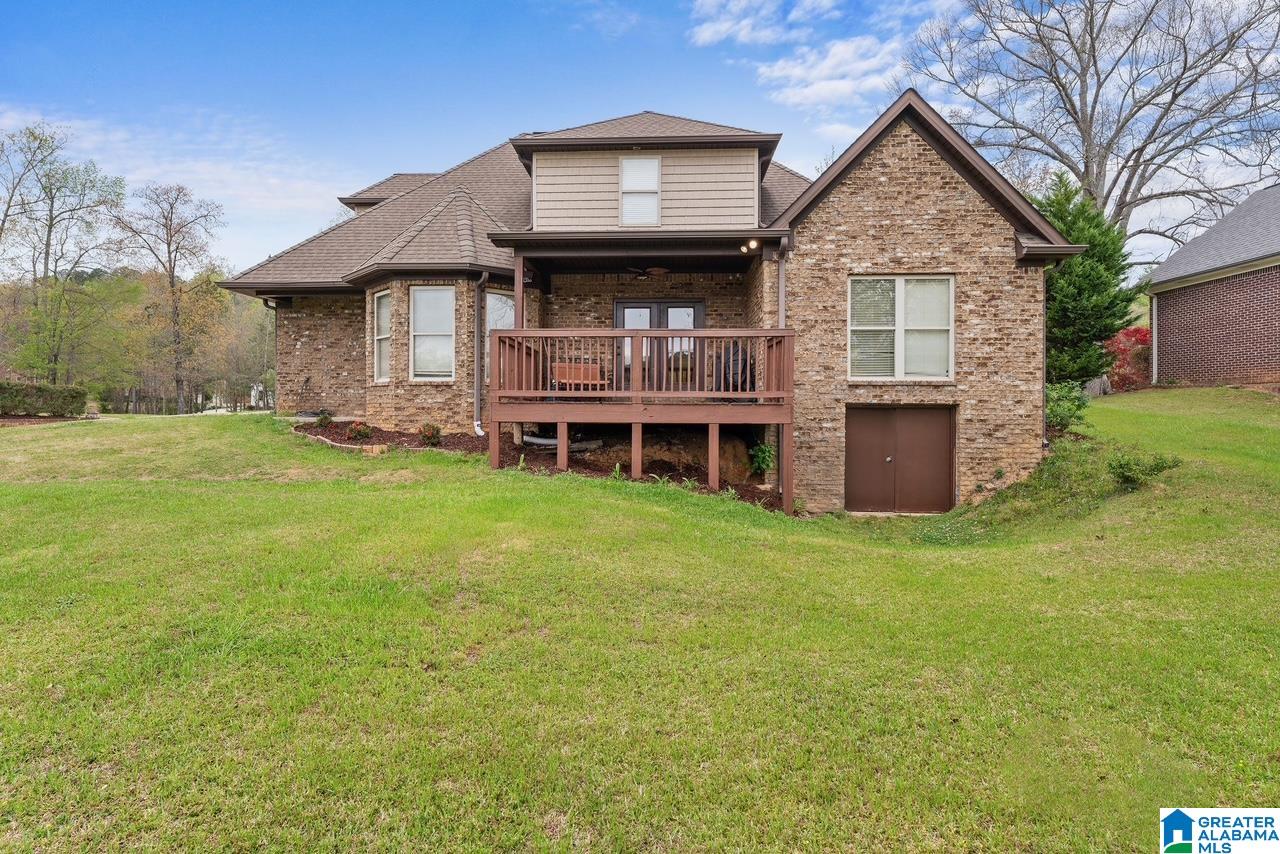 20737 Waters View McCalla, AL 35111 - Photo 28 of 43