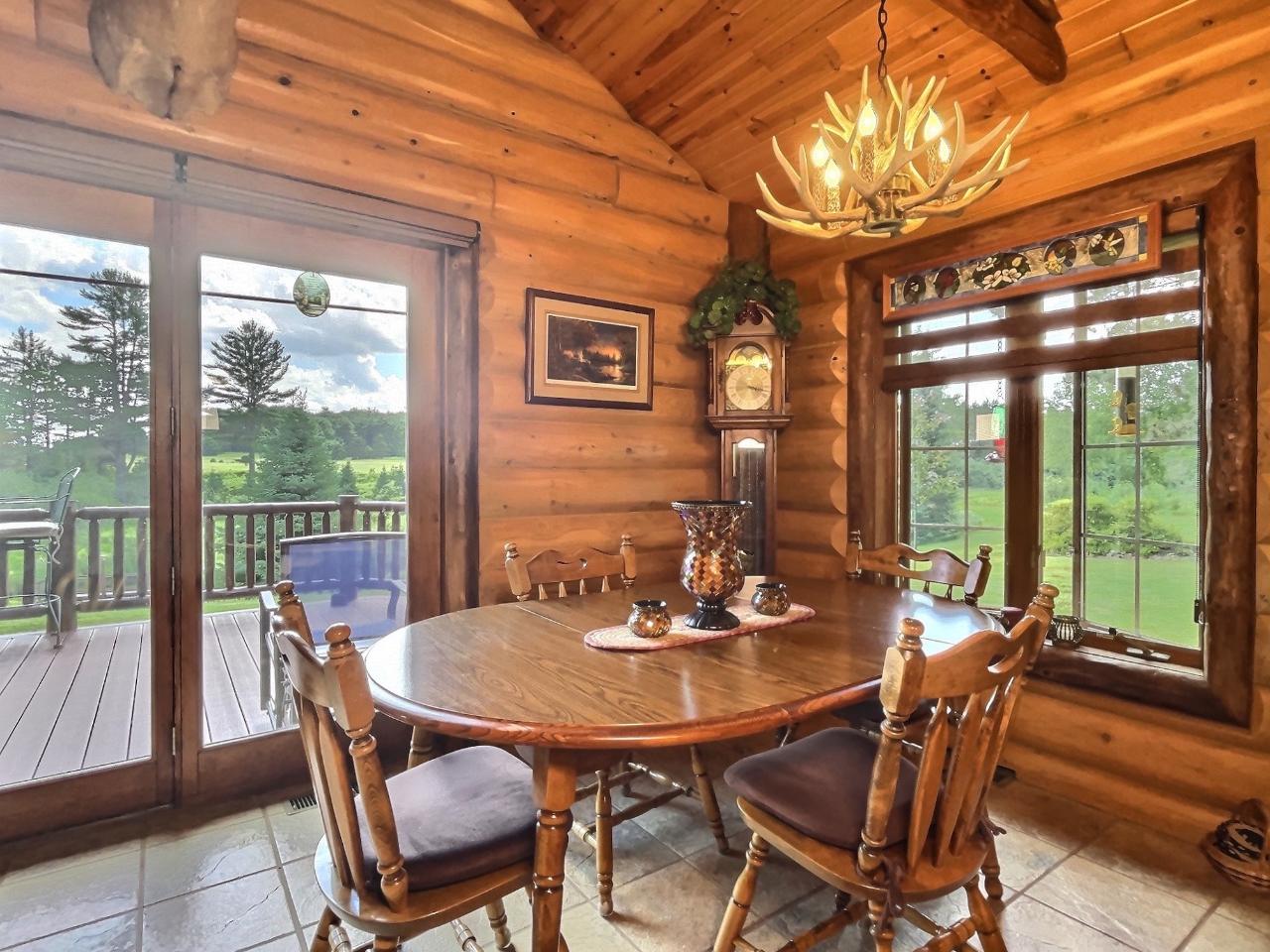 5703 Pine Lake Road Rhinelander, WI 54501 - Photo 12 of 53 Gallery Image 12