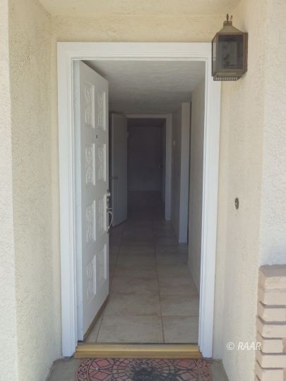 516 Scott Street Ridgecrest, CA 93555 - Photo 5 of 35