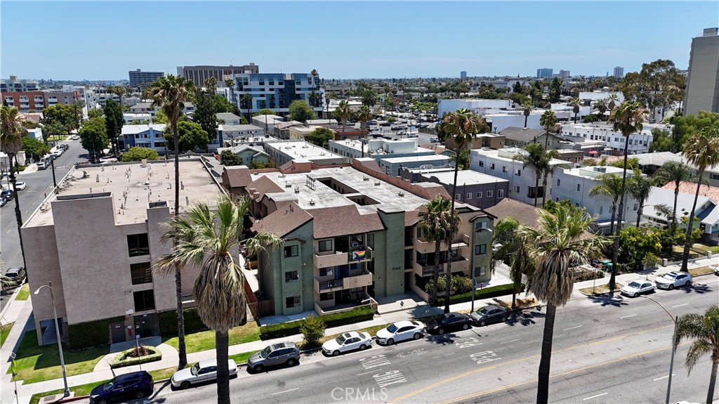 1140 Pacific, Unit 16 Long Beach, CA 90813 - Photo 2 of 14