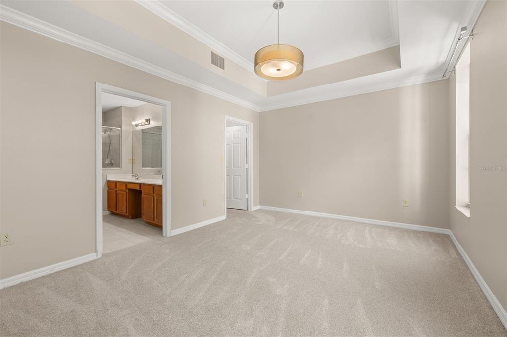 931 Begonia Road, Unit 303 Kissimmee, FL 34747 - Photo 30 of 82