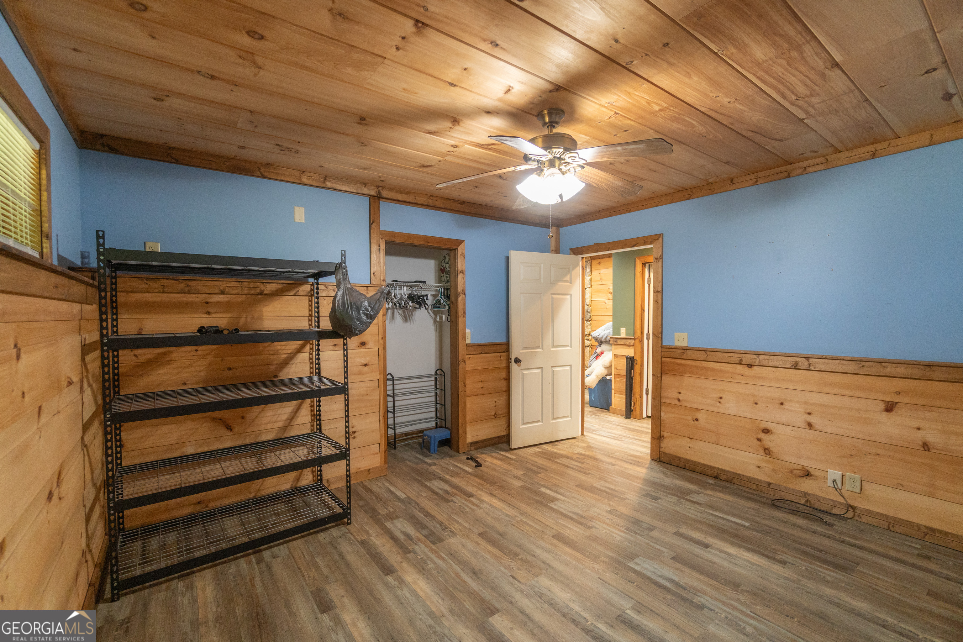 440 Joe Franklin Road Sautee Nacoochee, GA 30571 - Photo 30 of 49 Gallery Image 30