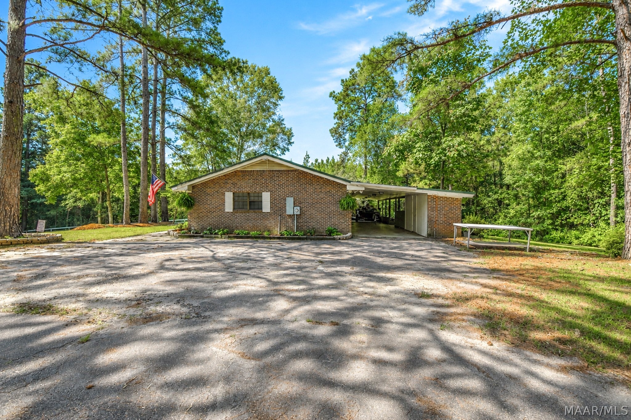3109 Kent Road Tallassee, AL 36078 - Photo 52 of 53 Gallery Image 52