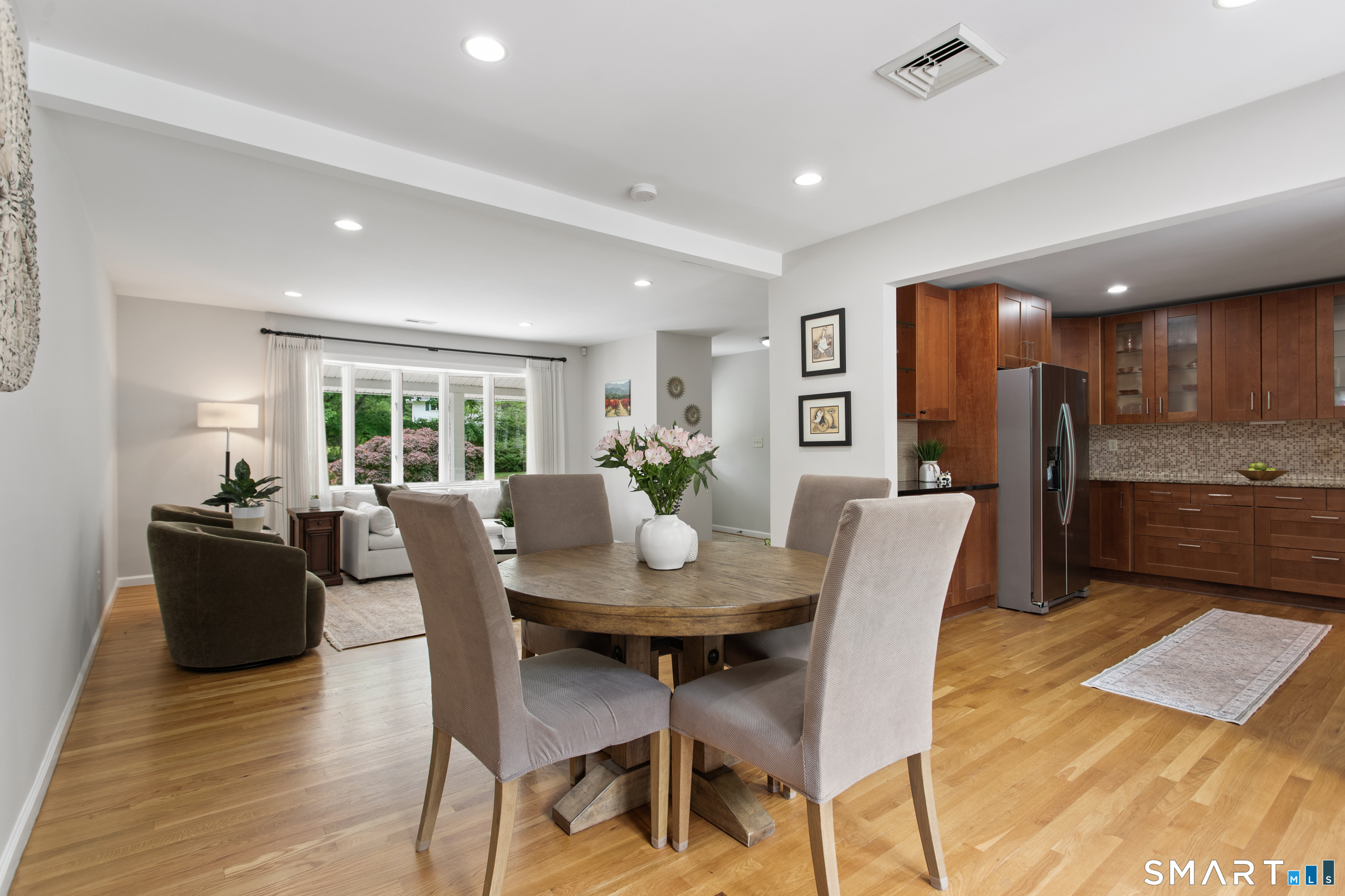 38 Stonecrop Road North Norwalk, CT 06851 - Photo 5 of 23