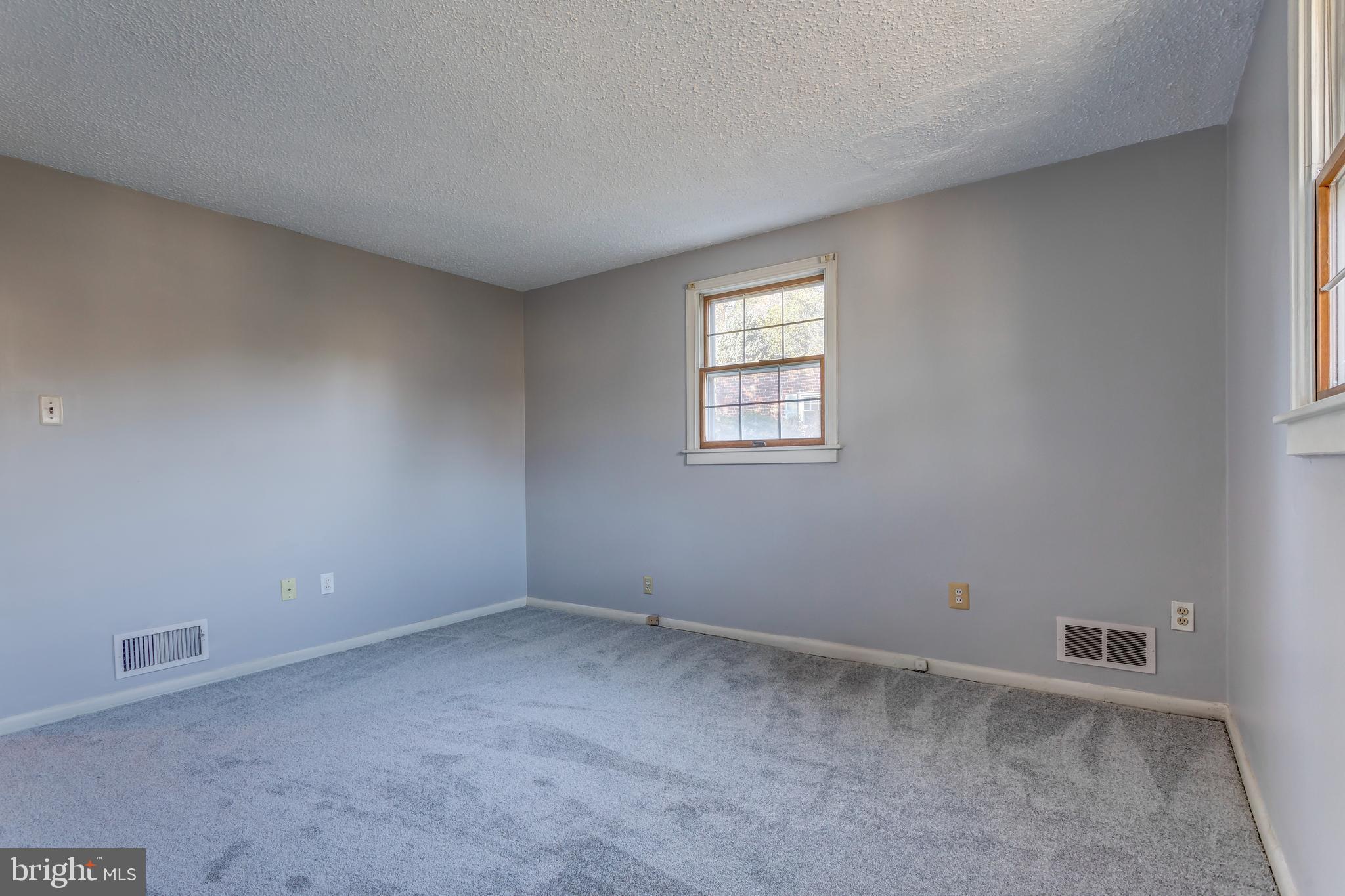 819 Beech Road Wallingford, PA 19086 - Photo 17 of 29