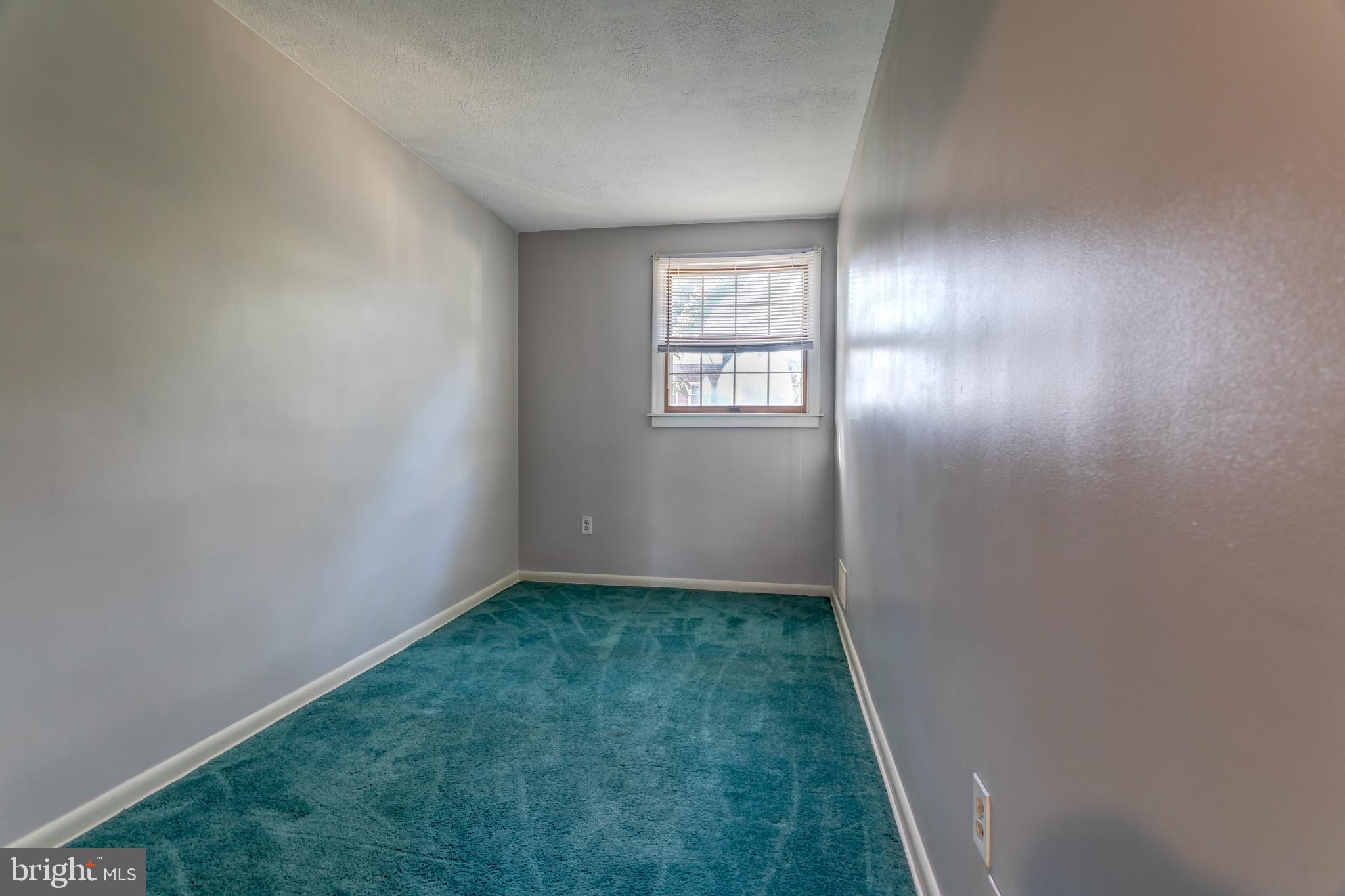 819 Beech Road Wallingford, PA 19086 - Photo 20 of 29