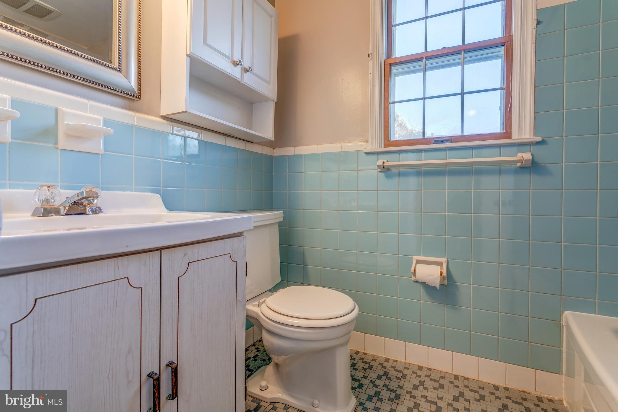 819 Beech Road Wallingford, PA 19086 - Photo 21 of 29