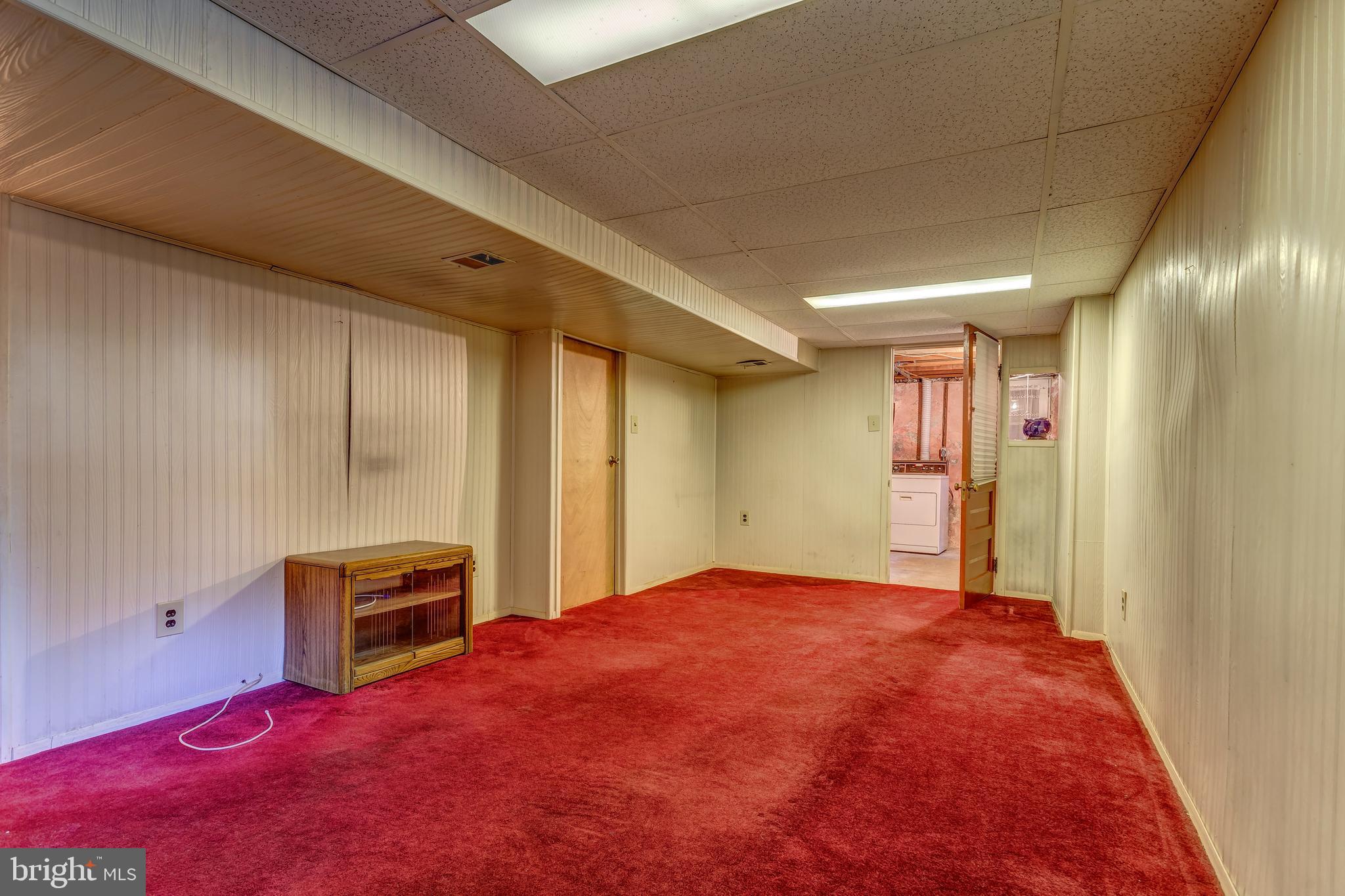 819 Beech Road Wallingford, PA 19086 - Photo 22 of 29