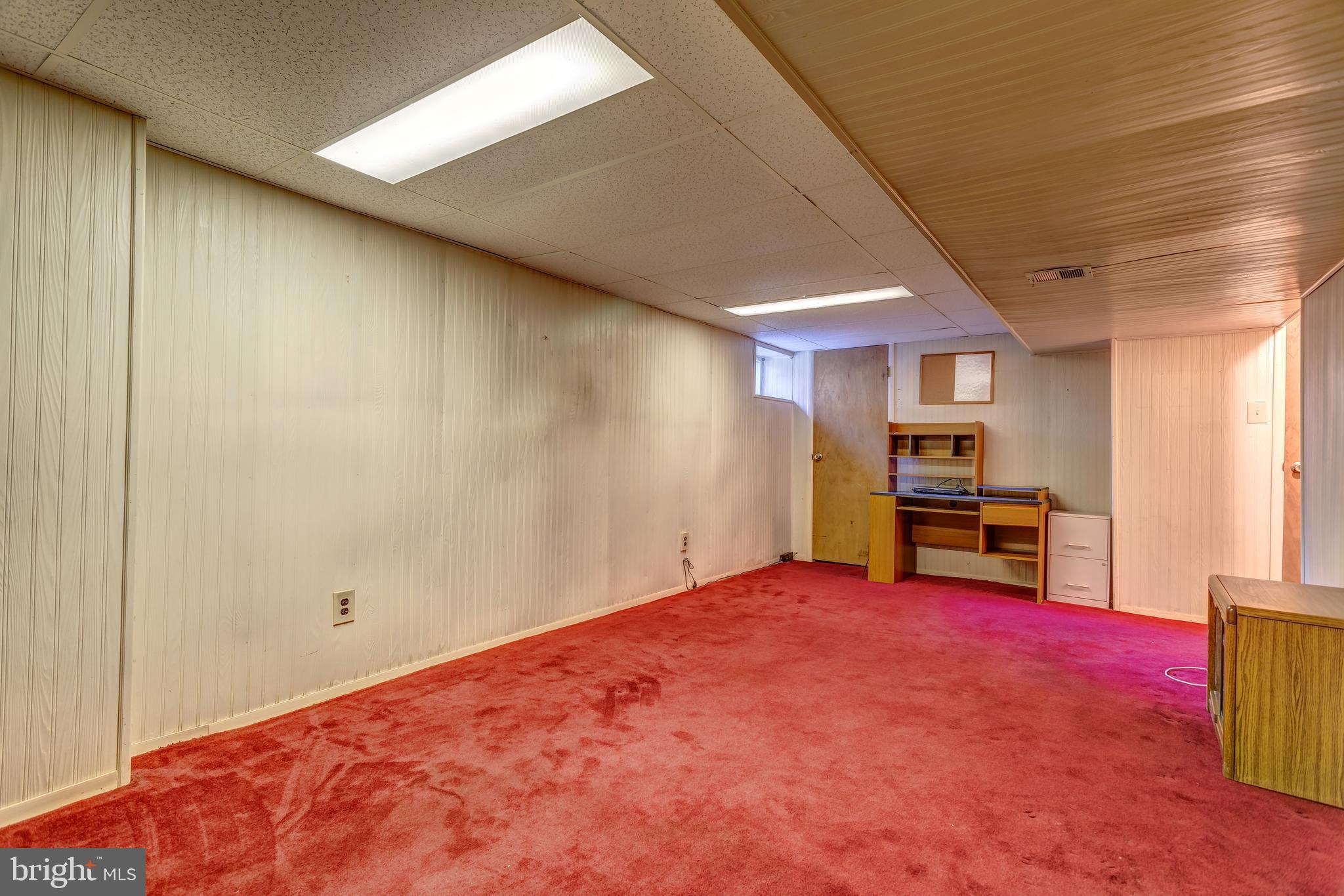 819 Beech Road Wallingford, PA 19086 - Photo 23 of 29
