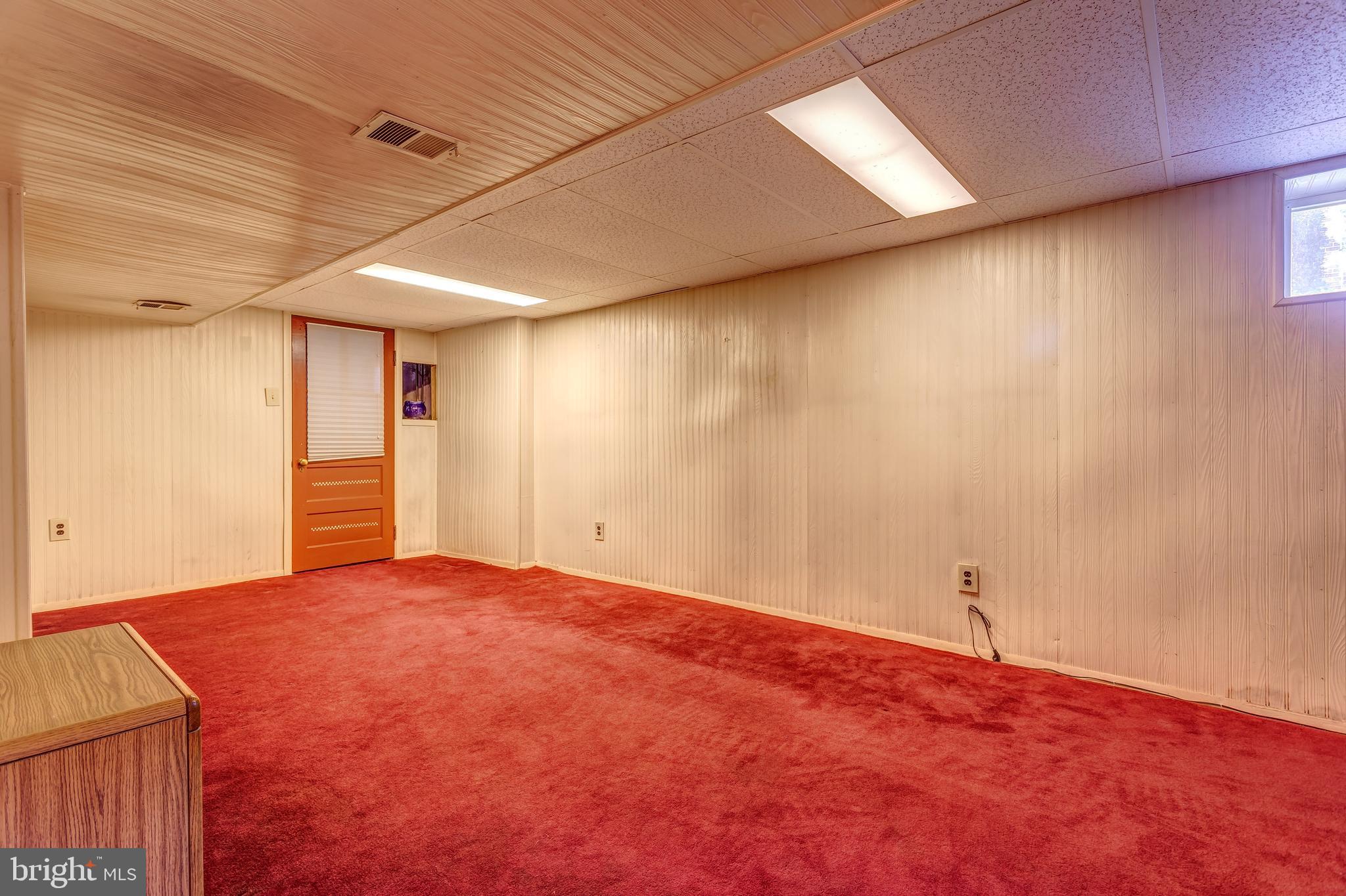 819 Beech Road Wallingford, PA 19086 - Photo 24 of 29
