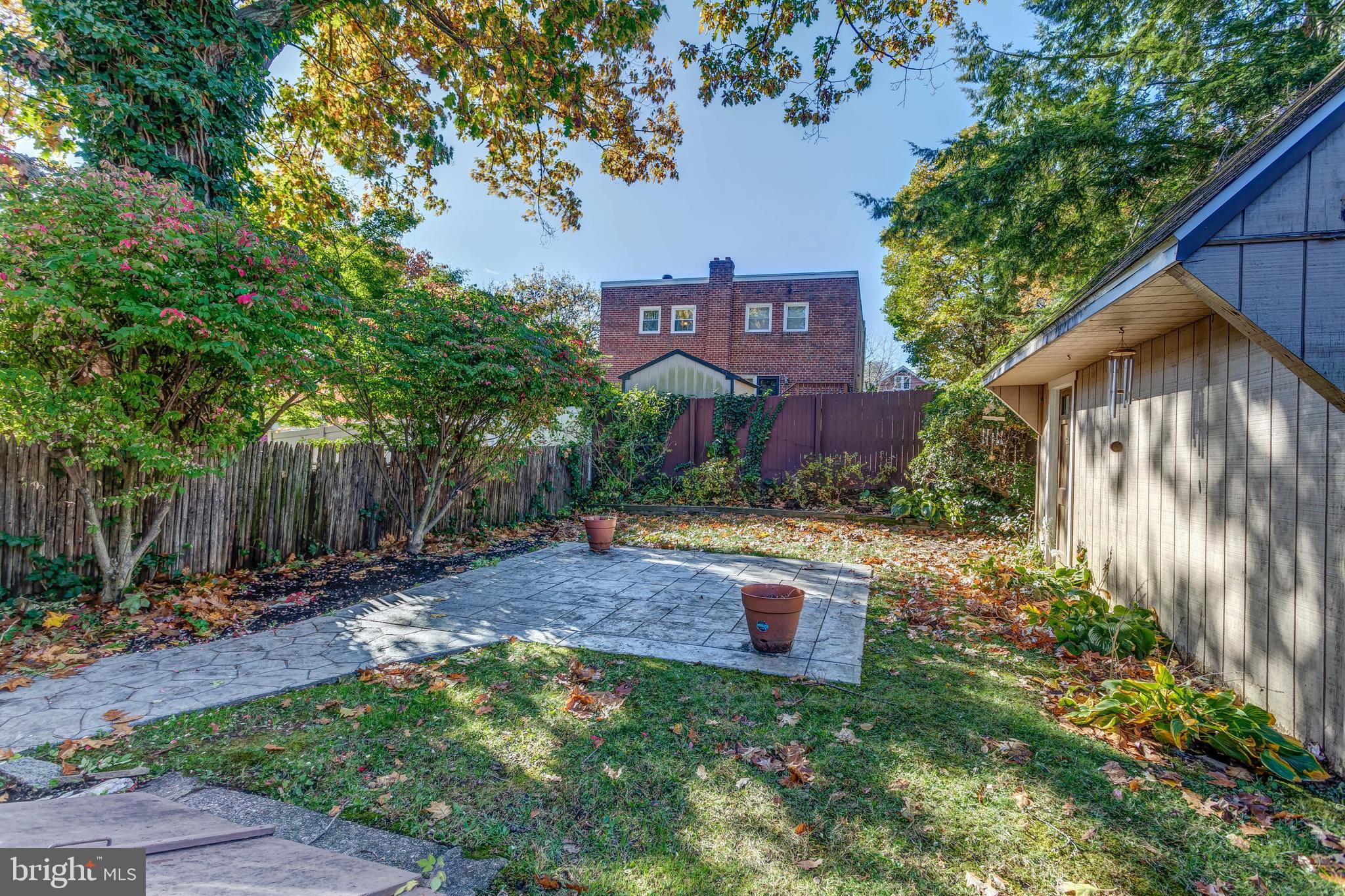 819 Beech Road Wallingford, PA 19086 - Photo 29 of 29