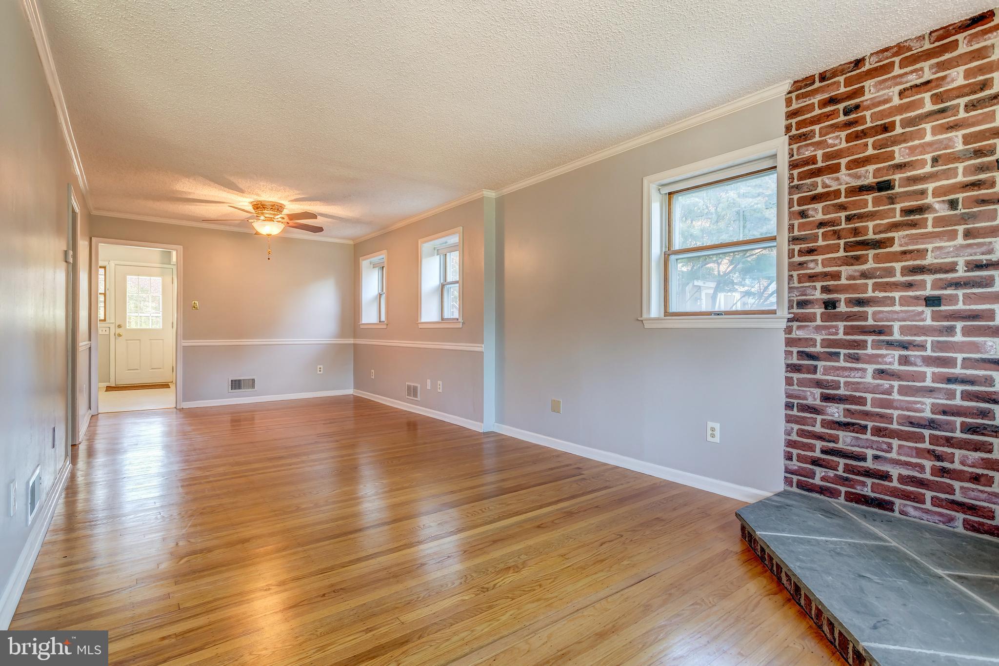819 Beech Road Wallingford, PA 19086 - Photo 6 of 29