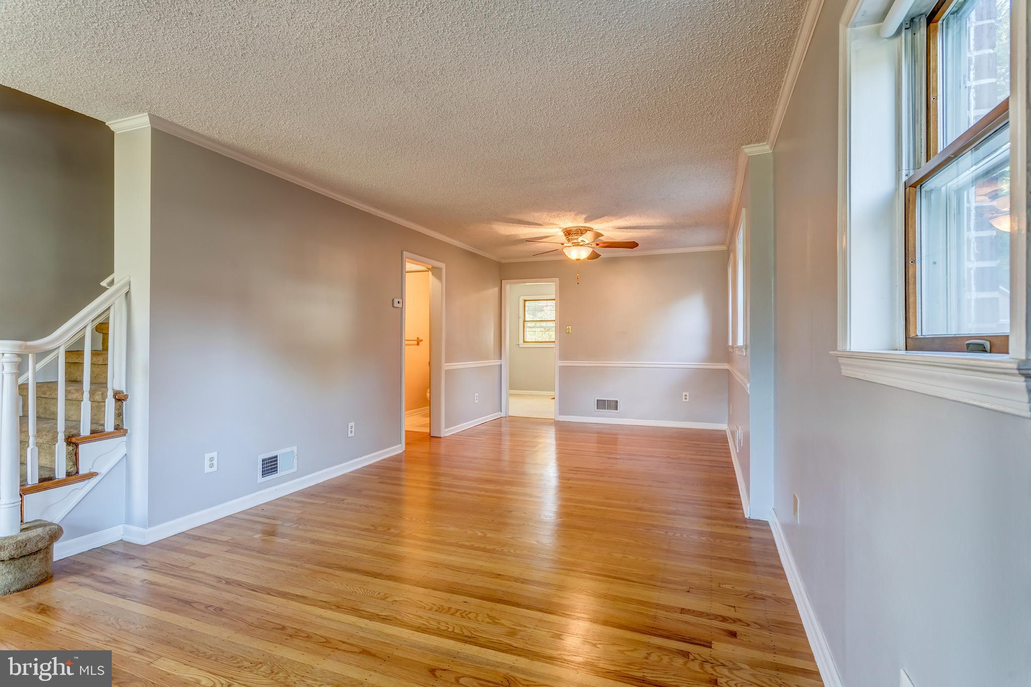 819 Beech Road Wallingford, PA 19086 - Photo 7 of 29