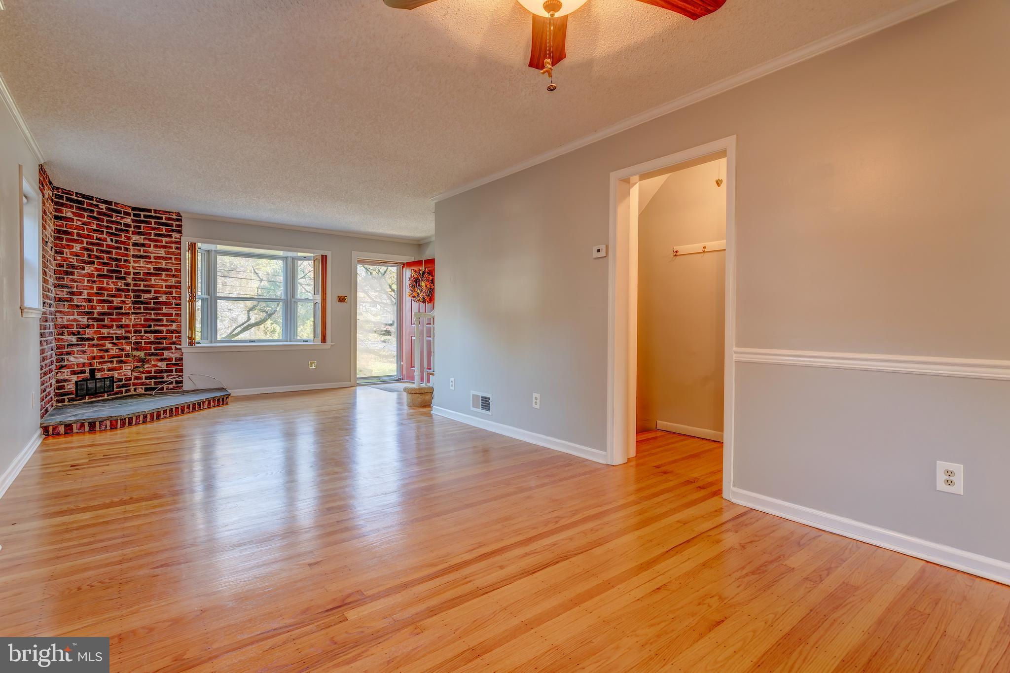 819 Beech Road Wallingford, PA 19086 - Photo 8 of 29
