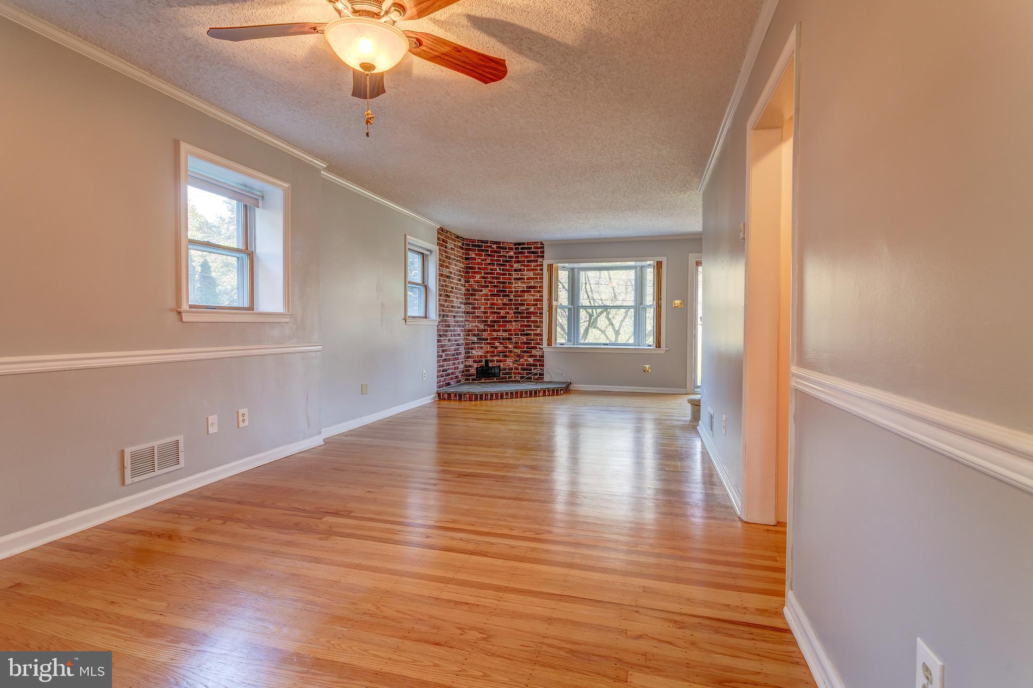 819 Beech Road Wallingford, PA 19086 - Photo 9 of 29