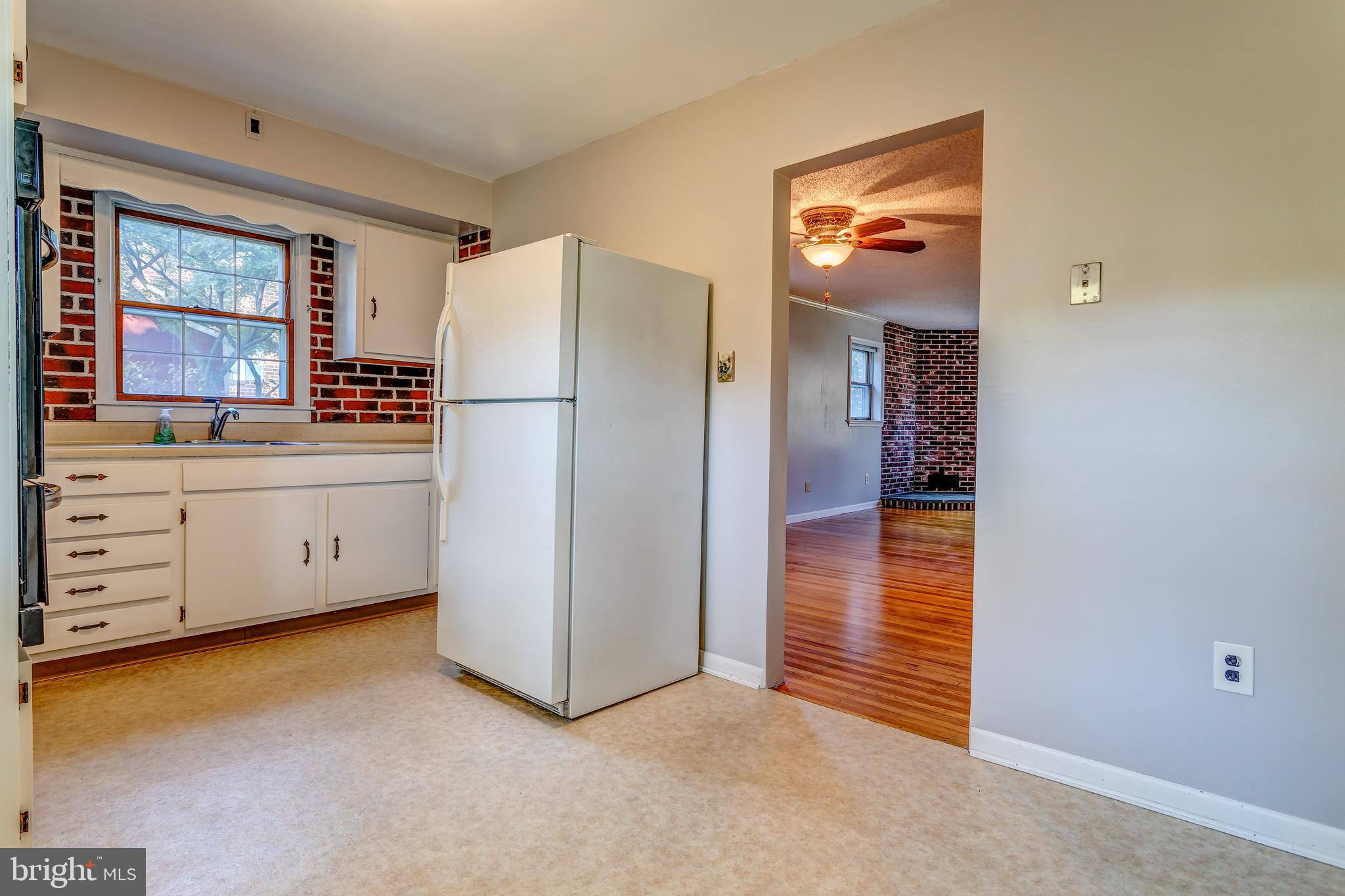 819 Beech Road Wallingford, PA 19086 - Photo 10 of 29