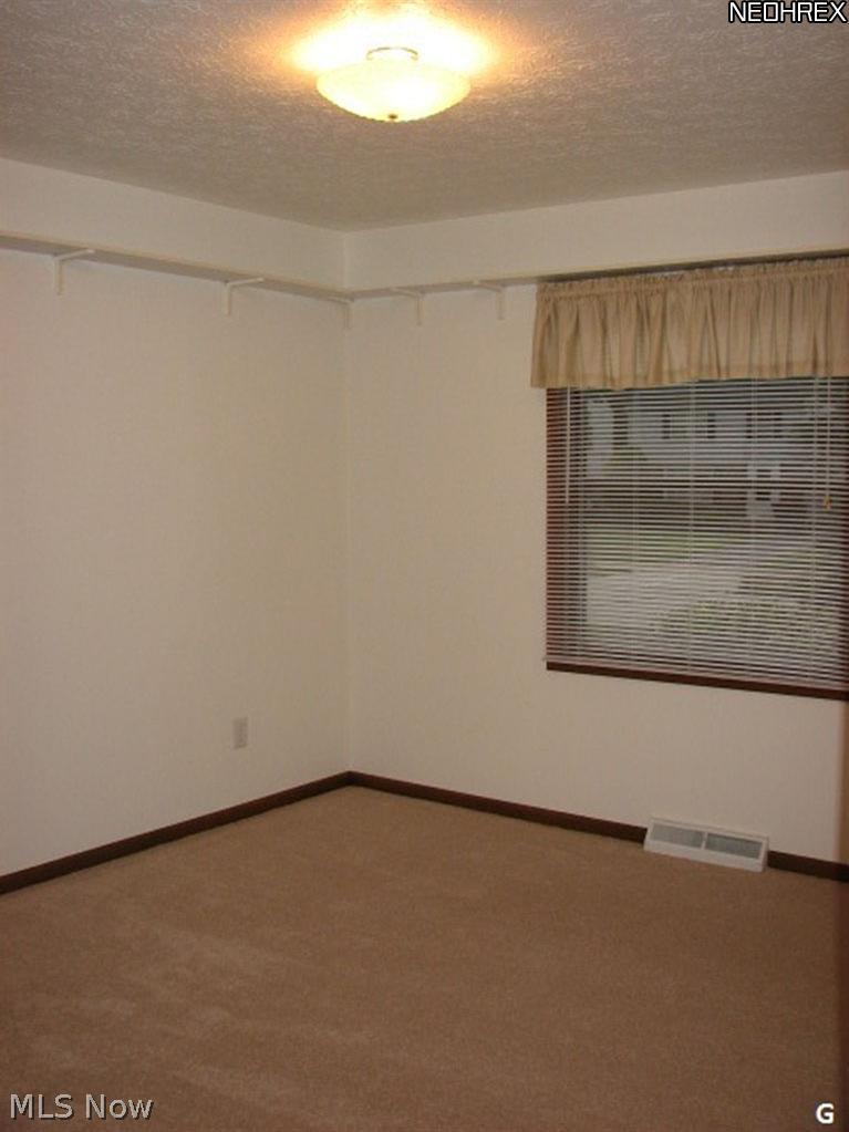 1400 Argonne Road Cleveland, OH 44121 - Photo 15 of 25 Gallery Image 15