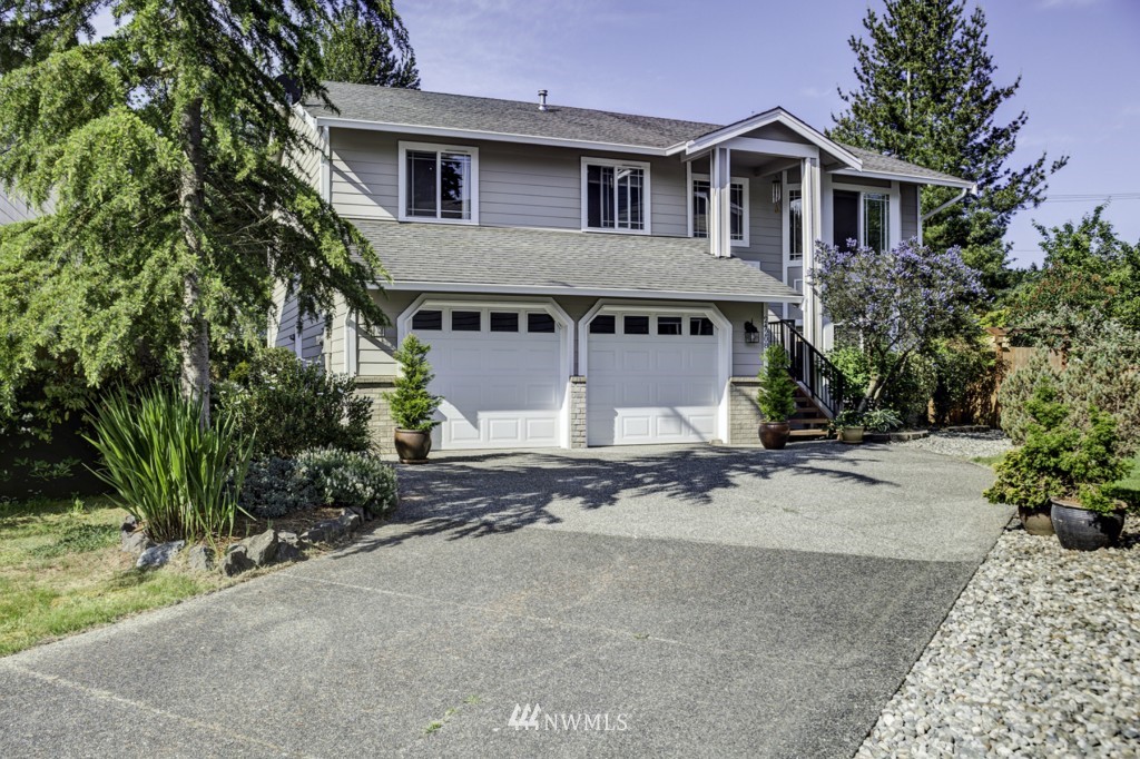 24208 13th Place West Bothell, WA 98021 - Photo 1 of 25