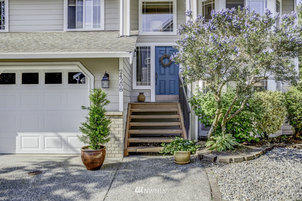 24208 13th Place West Bothell, WA 98021 - Photo 2 of 25