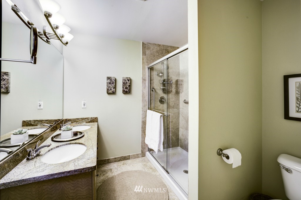 24208 13th Place West Bothell, WA 98021 - Photo 12 of 25