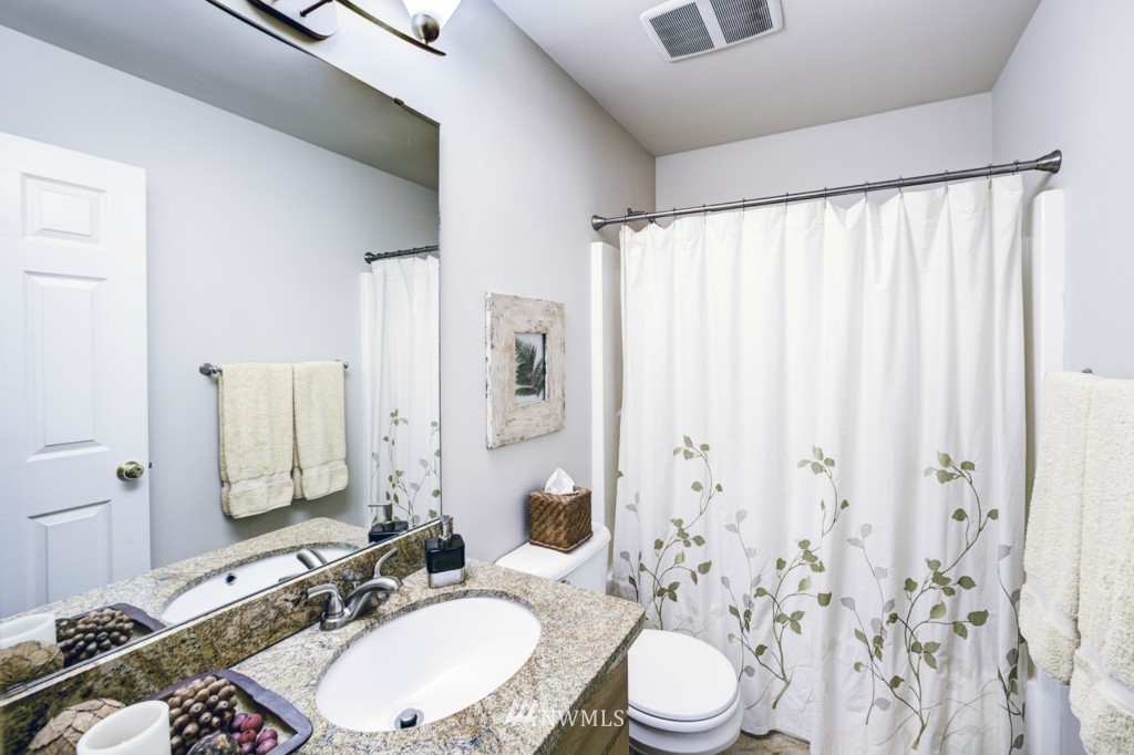24208 13th Place West Bothell, WA 98021 - Photo 14 of 25