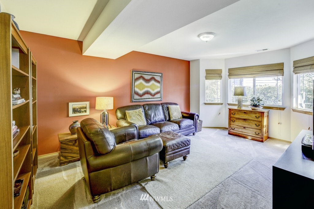 24208 13th Place West Bothell, WA 98021 - Photo 16 of 25