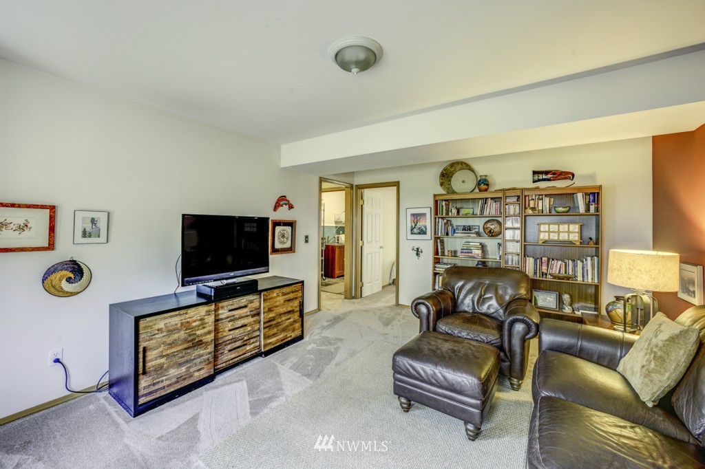 24208 13th Place West Bothell, WA 98021 - Photo 17 of 25