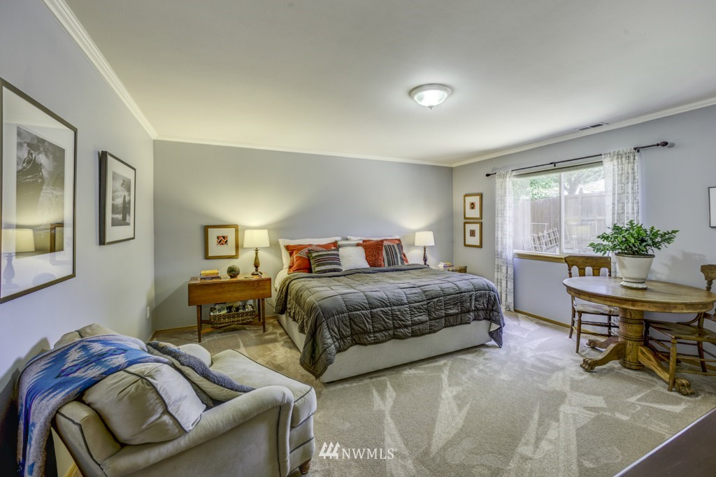24208 13th Place West Bothell, WA 98021 - Photo 18 of 25