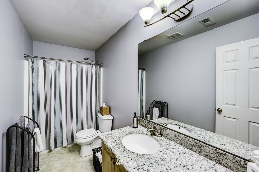 24208 13th Place West Bothell, WA 98021 - Photo 19 of 25