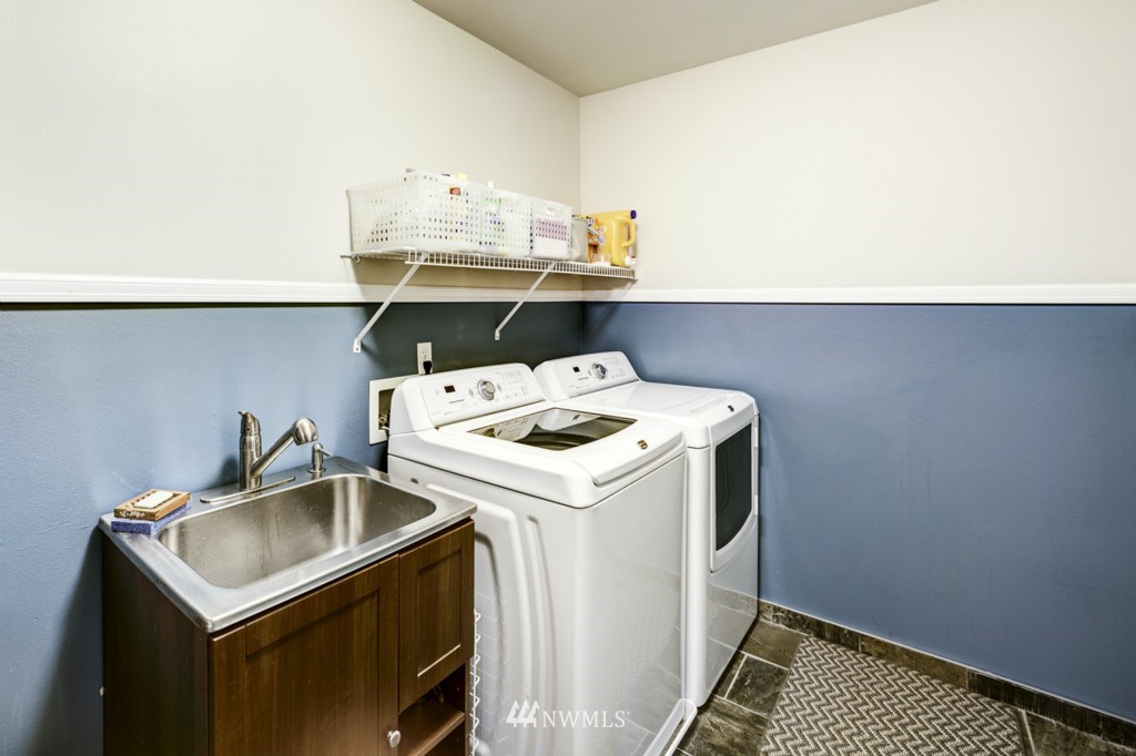 24208 13th Place West Bothell, WA 98021 - Photo 20 of 25