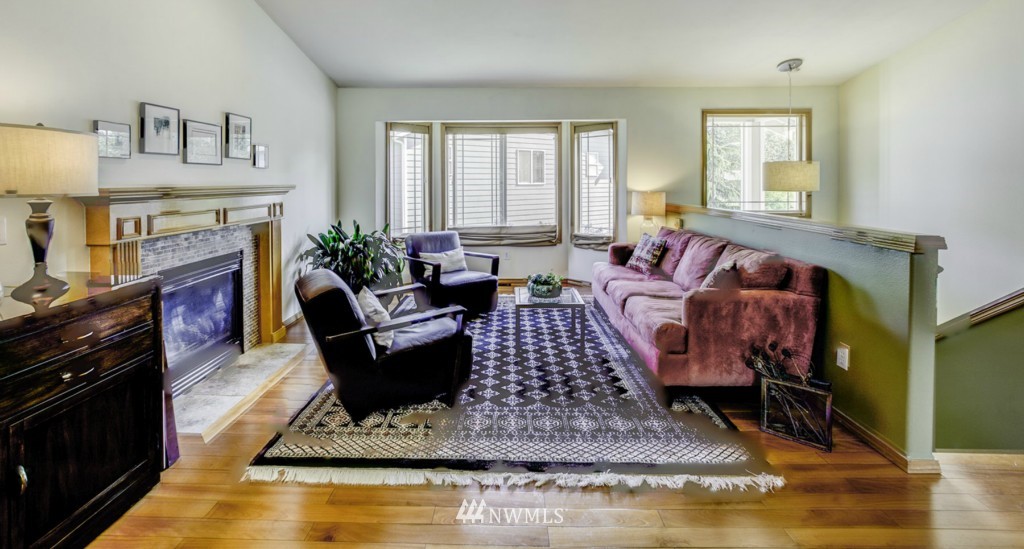 24208 13th Place West Bothell, WA 98021 - Photo 3 of 25