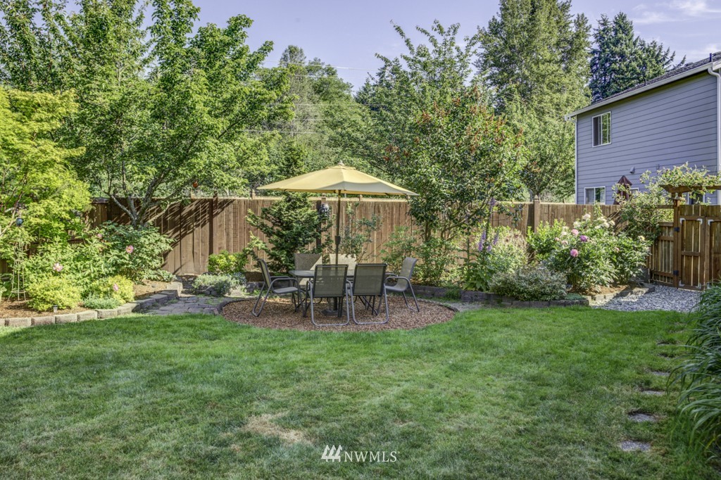 24208 13th Place West Bothell, WA 98021 - Photo 21 of 25
