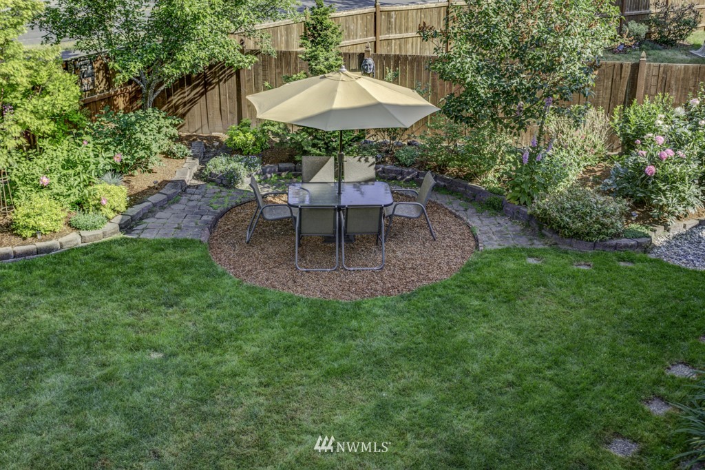 24208 13th Place West Bothell, WA 98021 - Photo 22 of 25
