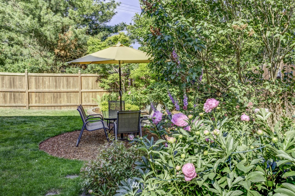 24208 13th Place West Bothell, WA 98021 - Photo 23 of 25