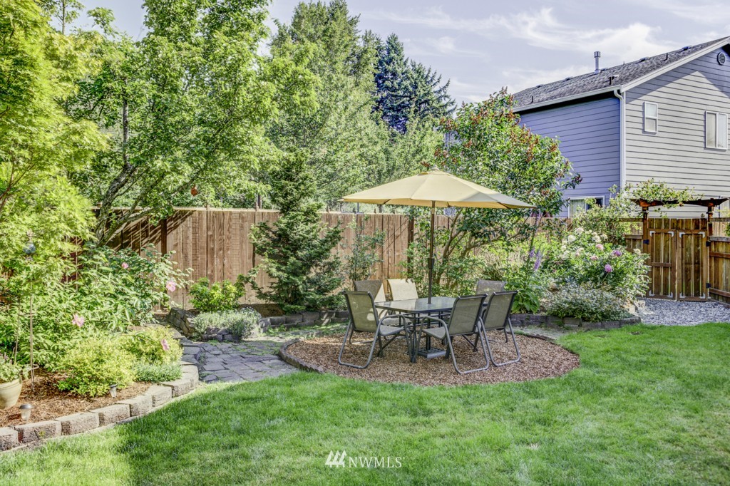 24208 13th Place West Bothell, WA 98021 - Photo 24 of 25
