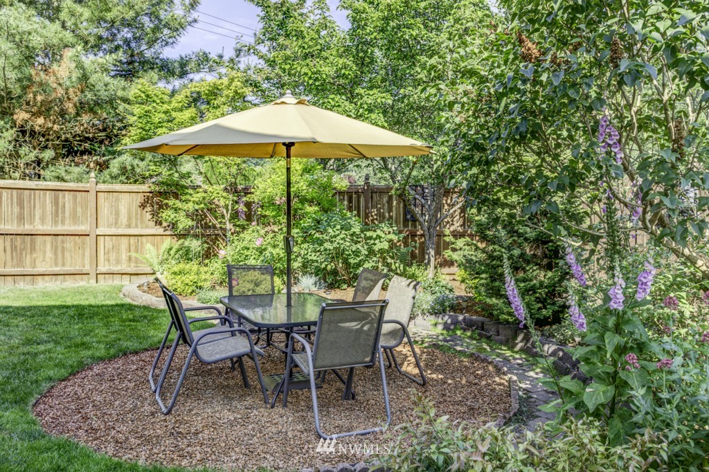 24208 13th Place West Bothell, WA 98021 - Photo 25 of 25