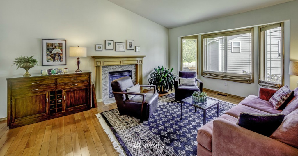 24208 13th Place West Bothell, WA 98021 - Photo 4 of 25