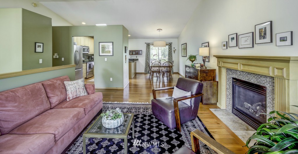 24208 13th Place West Bothell, WA 98021 - Photo 5 of 25