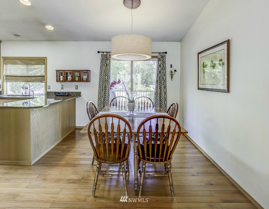 24208 13th Place West Bothell, WA 98021 - Photo 6 of 25