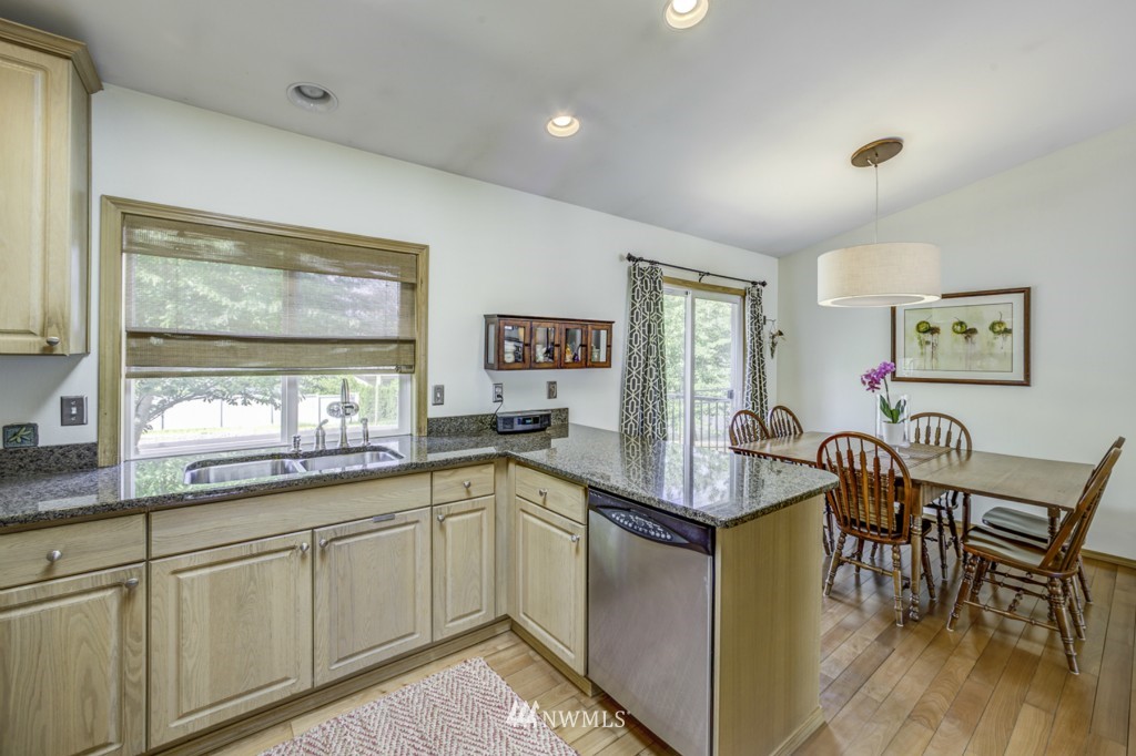 24208 13th Place West Bothell, WA 98021 - Photo 9 of 25