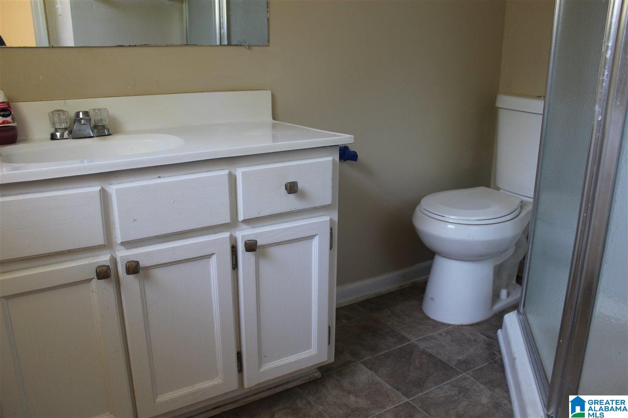 2155 Richeytown Road Eastaboga, AL 36260 - Photo 9 of 18